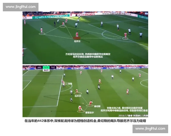 客场魔咒再现球队困境解析与破局之路深度观察战术心理数据全景剖析