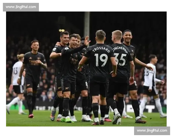 围绕首发阵容调整激活球队战术潜力与赛季表现的全新思路