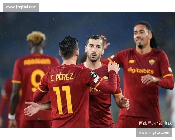 进攻乏力困局下球队如何重塑战术体系与取胜信心的路径与挑战解析