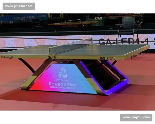 绝杀球定乾坤逆转瞬间点燃全场书写赛场传奇成就巅峰之夜永载史册