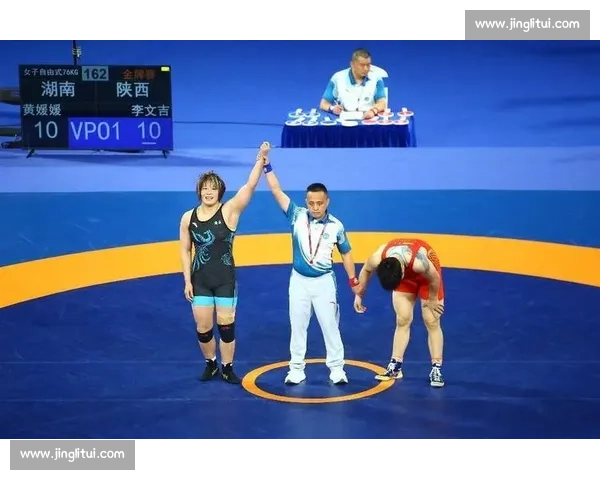 终场前一秒绝杀改写命运的传奇时刻震撼全场载入史册永难忘瞬间