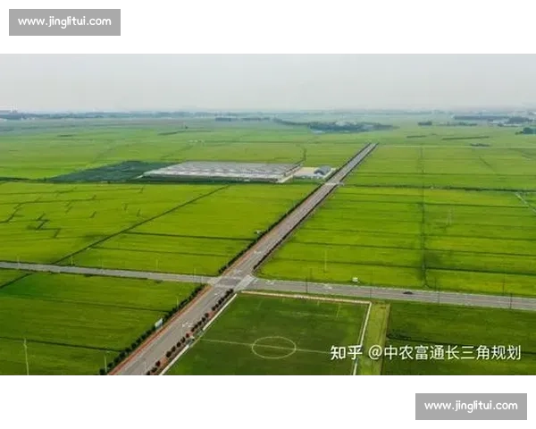 以奋斗目标为核心引领人生发展实现自我价值和社会贡献 以奋斗目标为核心引领人生发展实现自我价值和社会贡献