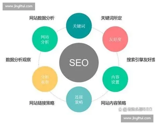 临场应变策略与实践方法全面解析与提升指南