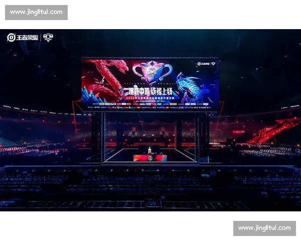 国家德比激战回顾：荣耀之争与历史瞬间全解析