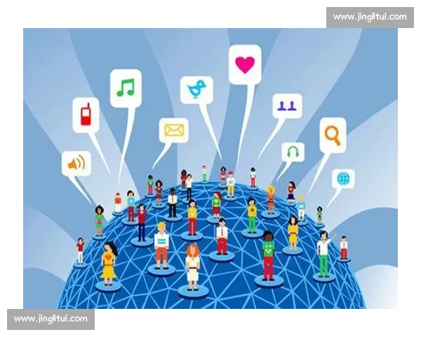 创新赛事策划方案探索与实施方法研究：提升品牌影响力与观众参与度