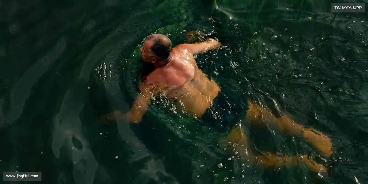 PA视讯集团✨星光不负赶路人，运动不负有心人！你的坚持，终将闪耀全场～