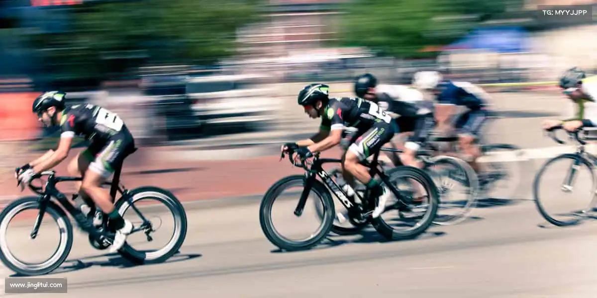 我们的核心竞争力